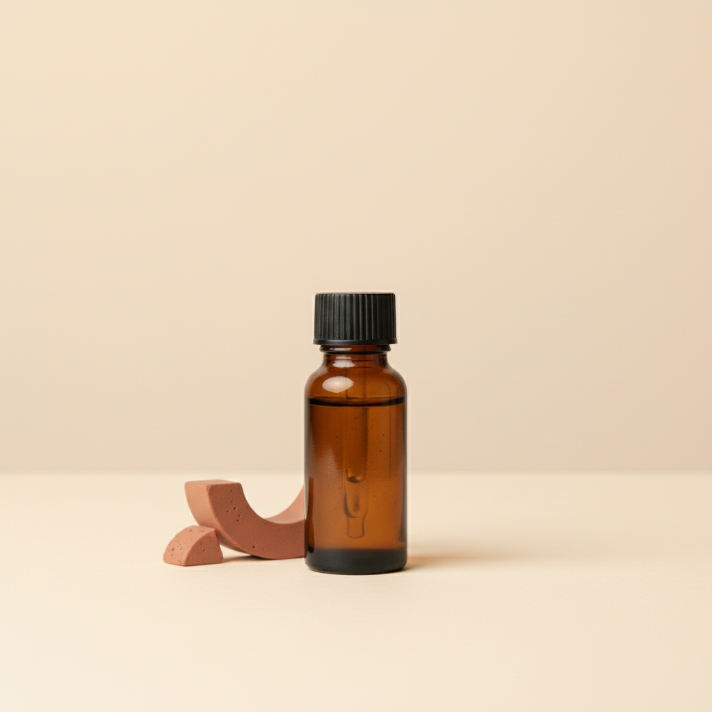 BrowGrowth™ Serum Orvicks