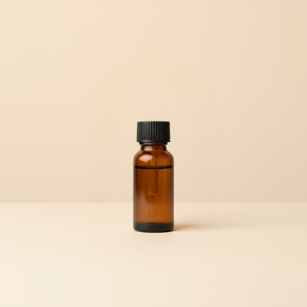 BrowGrowth™ Serum Orvicks