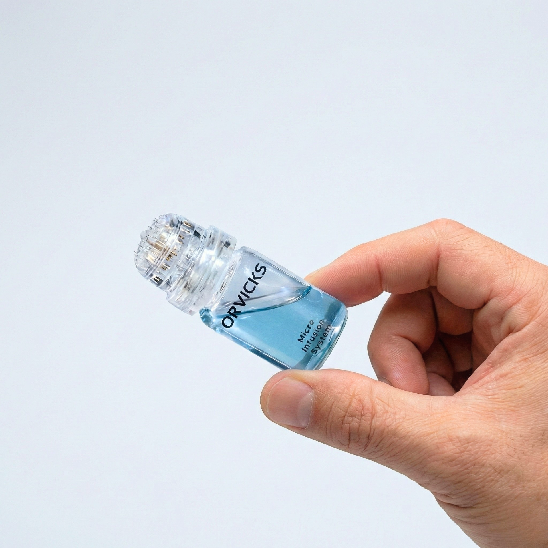 ORVICKS™ Applicator