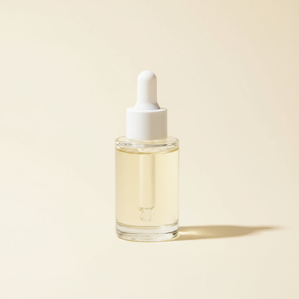 Luna™ Centella Aftercare Serum Orvicks