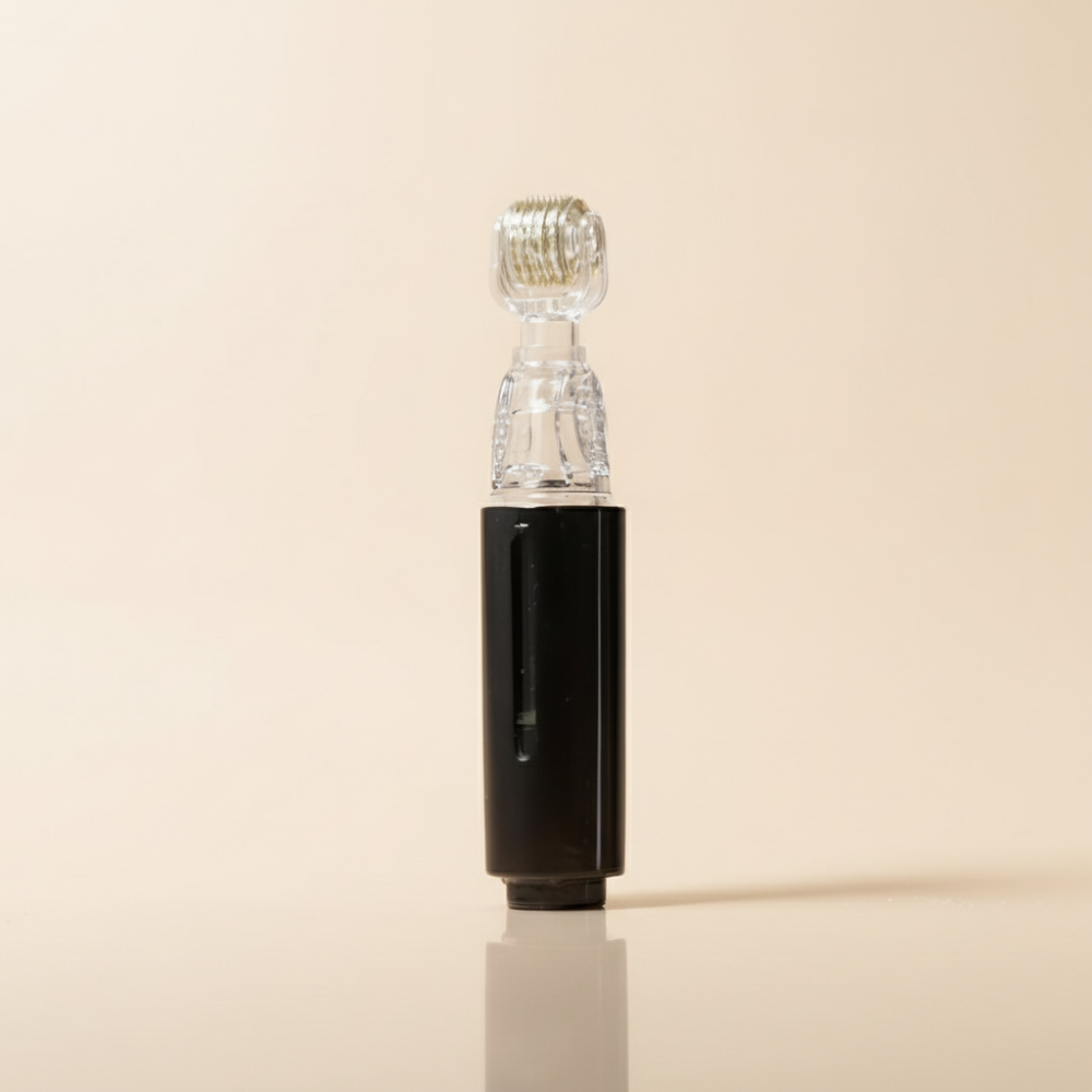 BrowGrowth™ Ritual Kit orvicks