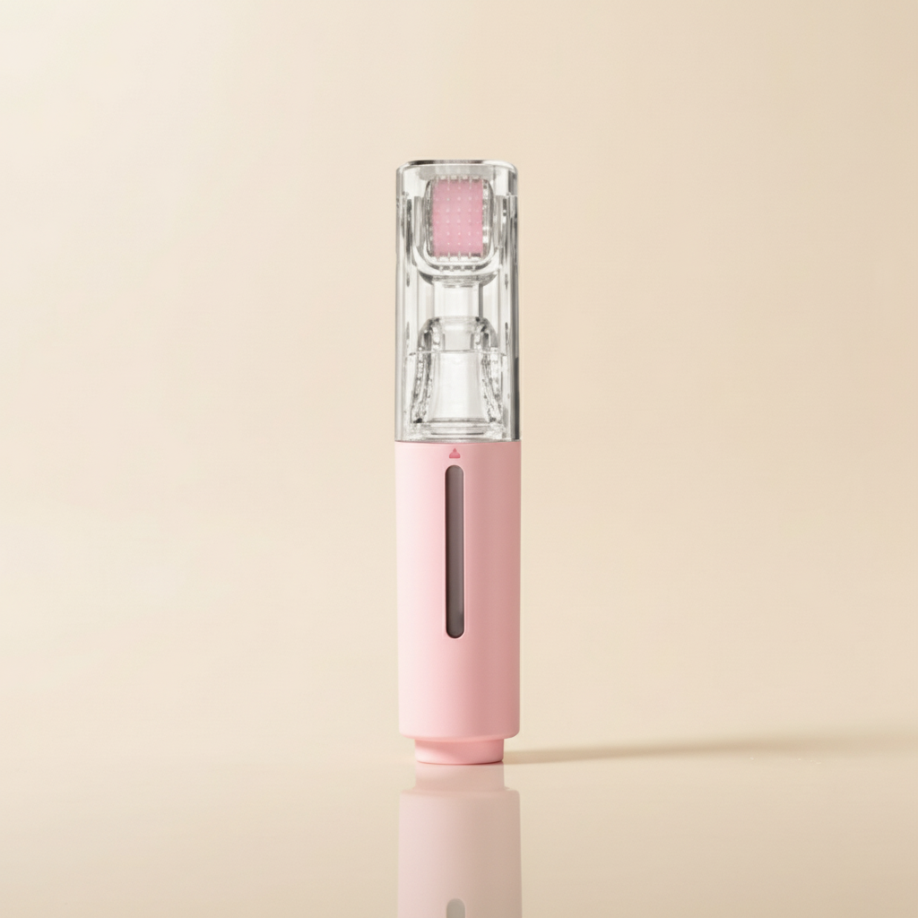 BrowGrowth™ Ritual Kit orvicks